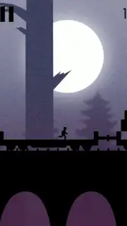 TrainRunner скриншот 5