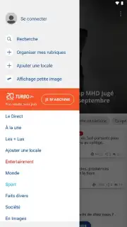 20 Minutes скриншот 12