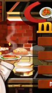 Cooking Master скриншот 5
