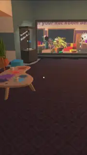 Rec Room скриншот 9