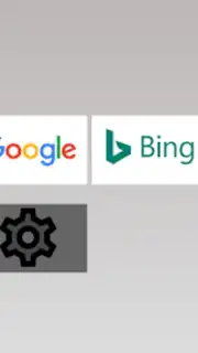 TV Internet Browser скриншот 5