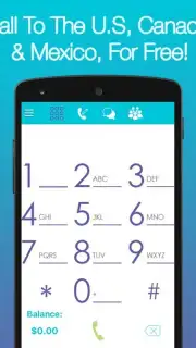 Voico скриншот 6