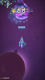 Dust Settle скриншот 8