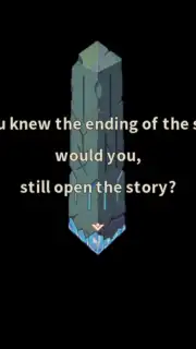 Levistone Story скриншот 1