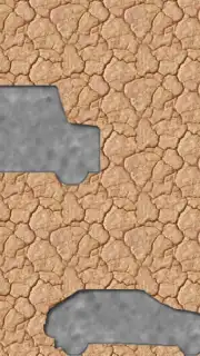 Vehicles Puzzles for Toddlers! скриншот 6