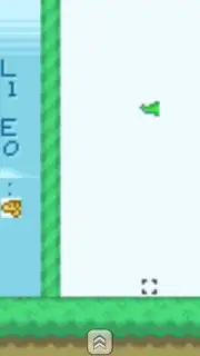 ClassicBoy Lite скриншот 6