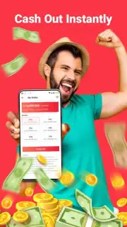 VidMate Cash скриншот 6