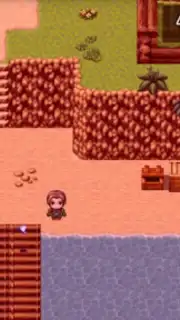A Farm Tale скриншот 5