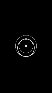 Starlink скриншот 6