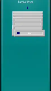 Progressbar95 скриншот 5