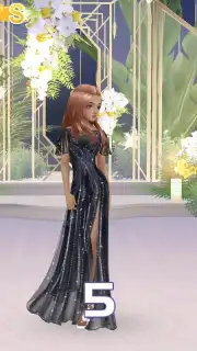 Fashion Dream скриншот 6