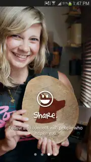 Instructables скриншот 23