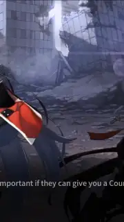 Counter: Side скриншот 2