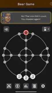 Idle Iktah скриншот 2