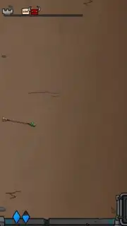 Arrow War скриншот 4