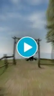 Freerider скриншот 1