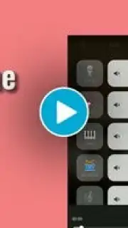 Splitter: Vocal Remover & More скриншот 1