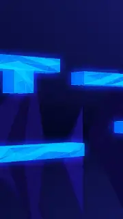 Crystalrect скриншот 2