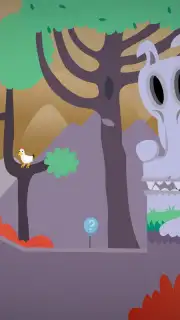 Mimpi Dreams скриншот 2