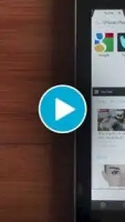 Boat Browser скриншот 1