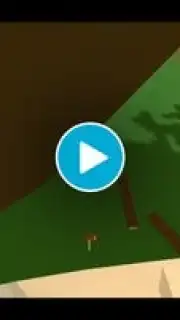Unturned скриншот 1