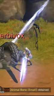 Rangers of Oblivion скриншот 4