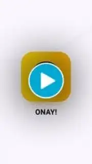ONAY! Общественный транспорт скриншот 1