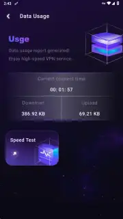 SoftEscape скриншот 9