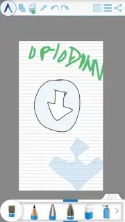 Artecture Draw, Sketch, Paint скриншот 6