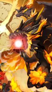 Dragon Village Grand Battle скриншот 15