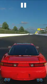 Assoluto Racing скриншот 15