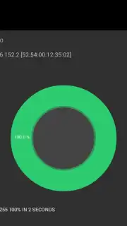 Arcai.com NetCut скриншот 3