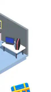 PC Creator скриншот 16