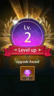 Infinite Heroes скриншот 11