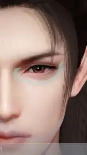 Revelation: Infinite Journey (KR) скриншот 6