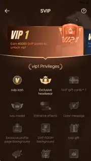 Saya Lite скриншот 12