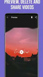 InSaver for Instagram 2022 скриншот 5