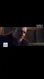 USA TV скриншот 2