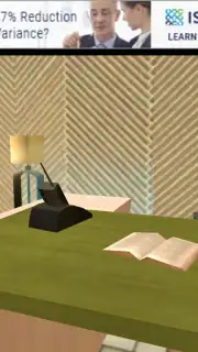 Car Dealer Simulator Game 2023 скриншот 3