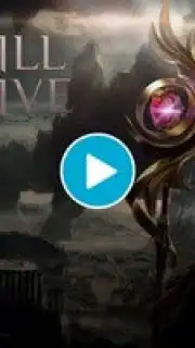 A3: STILL ALIVE скриншот 1