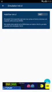 Root ToolCase скриншот 11