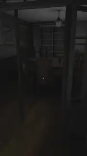 The Dark Internet скриншот 3