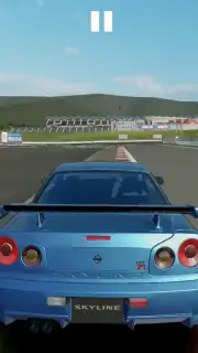 Assoluto Racing скриншот 10