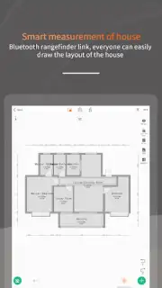 Joyplan : House Design 3D скриншот 11