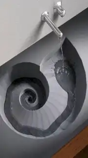 Interior Design скриншот 3