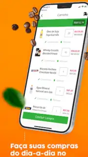 Ultrabox скриншот 3