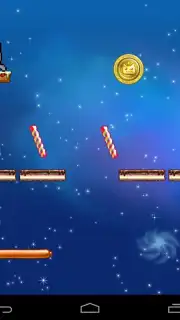 Nyan Cat: Lost In Space скриншот 5