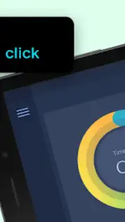 VPN Indonesia скриншот 2