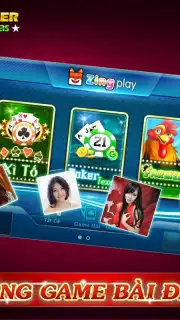 Poker Texas скриншот 14