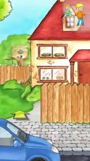 PlayHome Plus скриншот 3